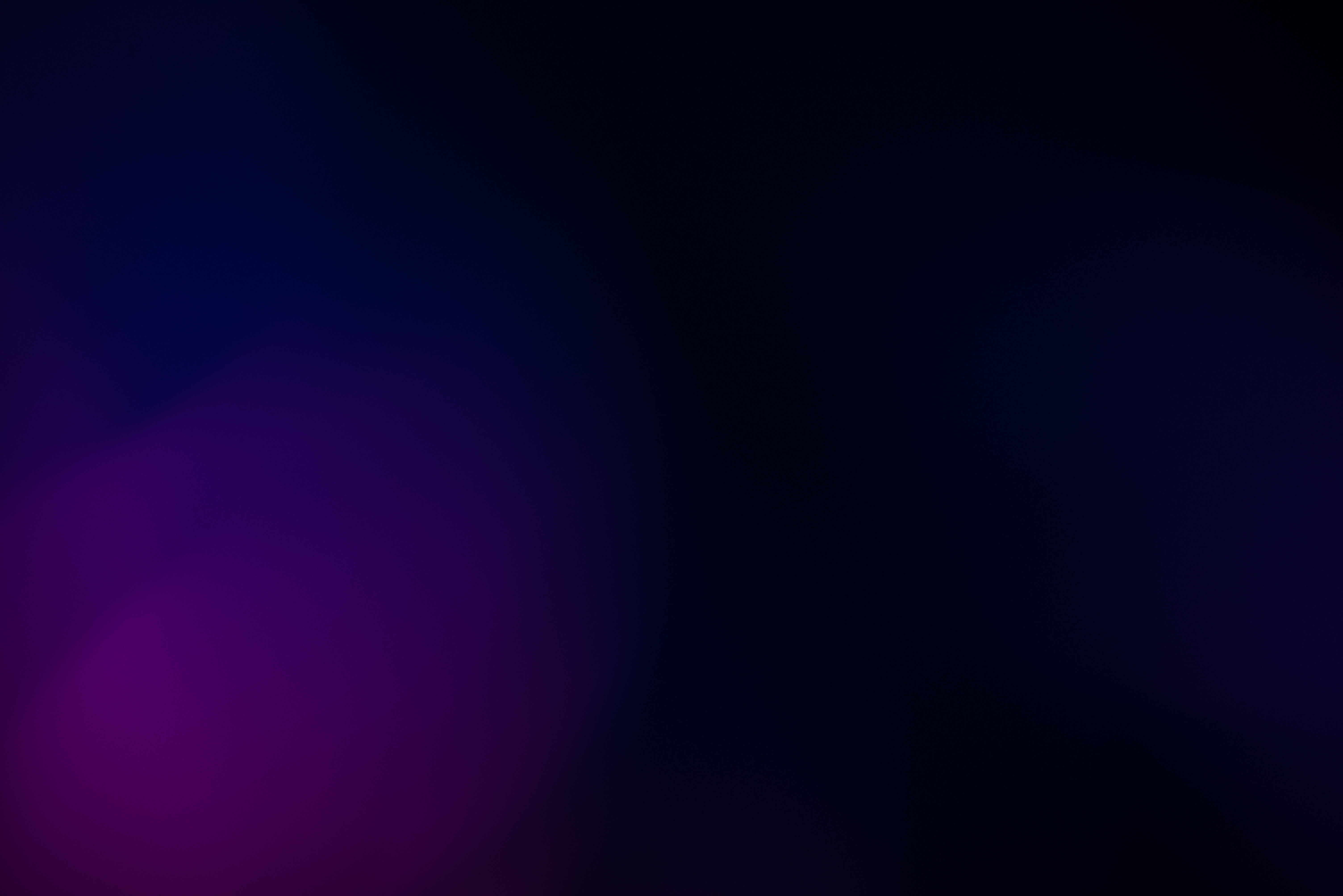 Dashboard Background